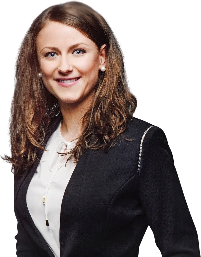 lady-accountant lady-accountant